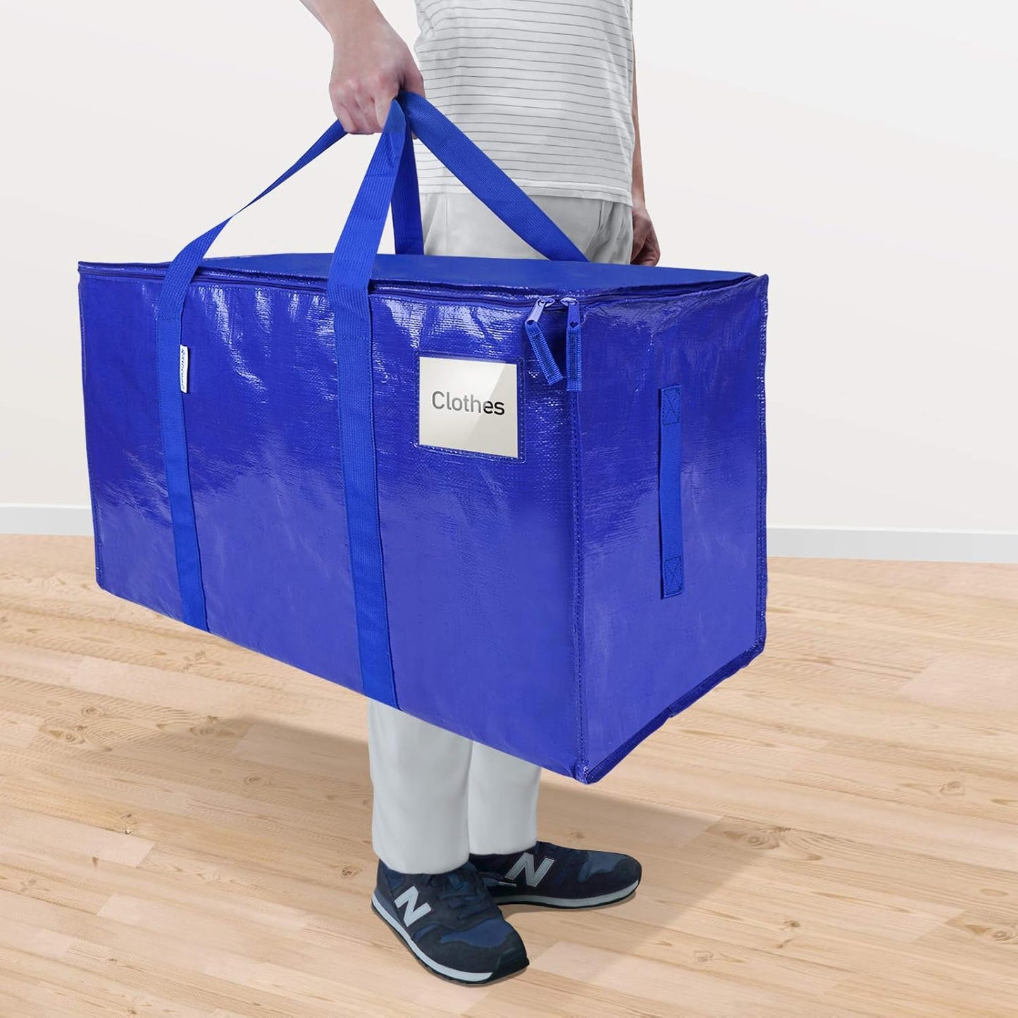 Zeilako GHGHGH-10 Professional Model