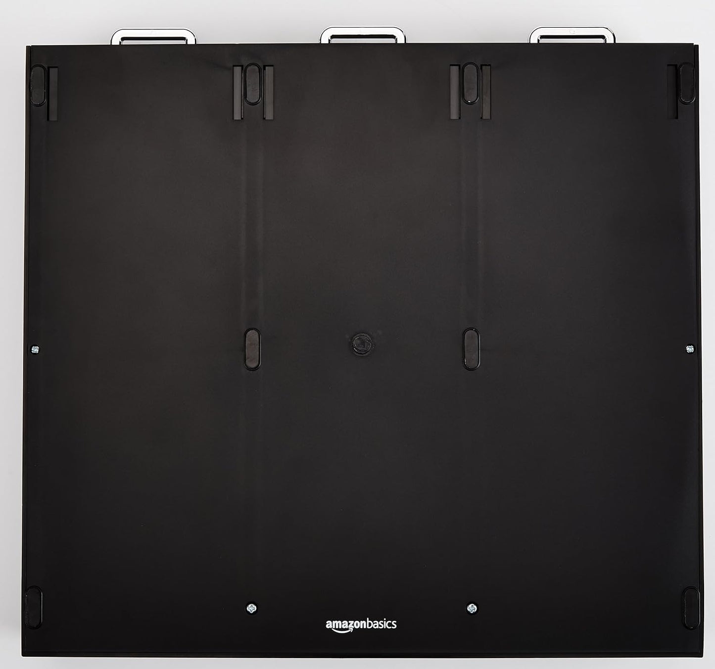 K-Cup Coffee Pods Storage Drawer - Holds 36 Pods, Black