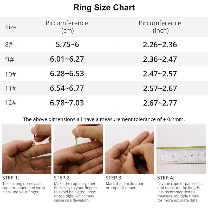 Multifunctional Waterproof Smart Ring with Charging Case - Lightweight Sports Accessory for Both Men and Women