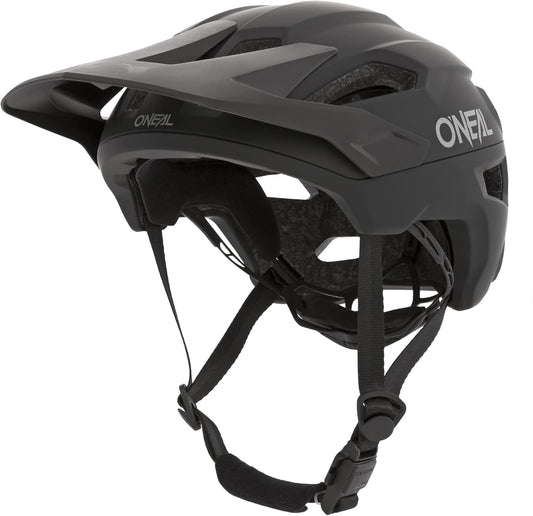 Mountain Bike Helmet