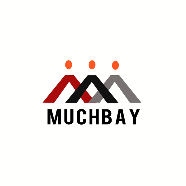 MuchBay.com